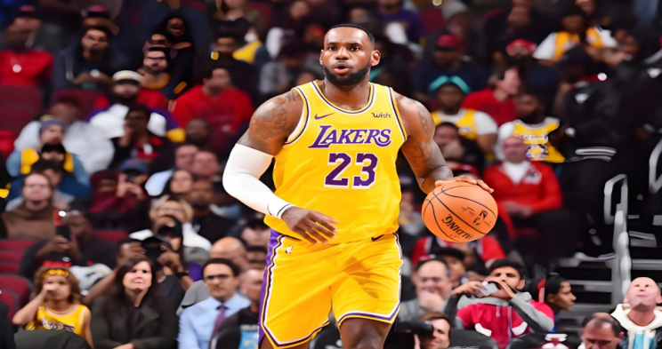 老虎竞技vs飓风直播_实时老虎竞技vs飓风直播赛事直播_老虎竞技vs飓风直播频道在线-24直播