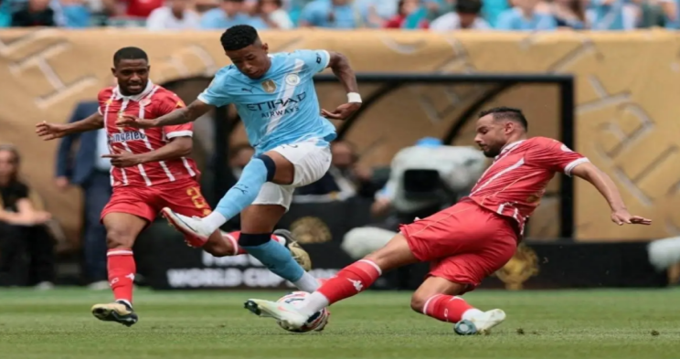 老虎竞技vs飓风直播_实时老虎竞技vs飓风直播赛事直播_老虎竞技vs飓风直播频道在线-24直播