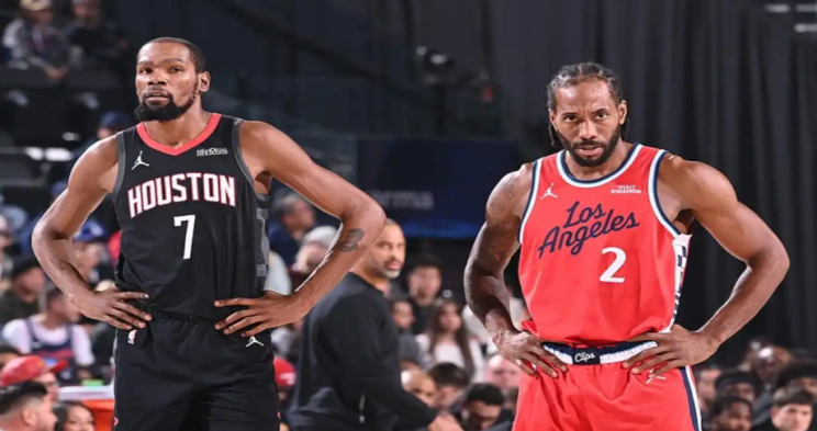 老虎竞技vs飓风直播_实时老虎竞技vs飓风直播赛事直播_老虎竞技vs飓风直播频道在线-24直播